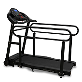 Беговая дорожка домашняя OXYGEN FITNESS REVIVE B