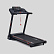 Беговая дорожка CardioPower T25 NEW