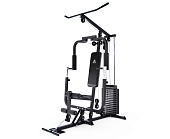 Силовой комплекс DFC HomeGym D7010