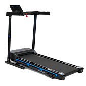 домашняя OXYGEN FITNESS MANGAN B